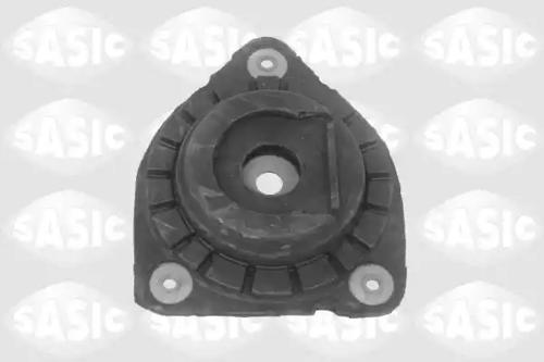 Sasic 2654009 Подушка амортизатора