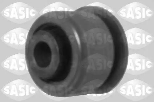Sasic 2250013 Bushing suspension arm Sasic 2250013 Bushing suspension arm