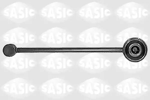 Sasic 4542G52 Рычаг переключения ремкомплект Sasic 4542G52 Рычаг переключения ремкомплект