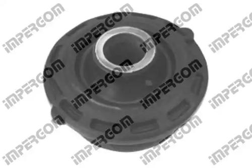 Impergom 1600 Bushing suspension arm