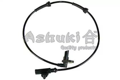 Ashuki N876-56 ABS sensor Ashuki N876-56 ABS sensor