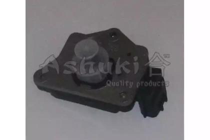 Ashuki N975-02 Sensor assy air fuel ratio Ashuki N975-02 Sensor assy air fuel ratio