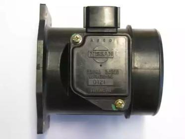 Ashuki N975-18 Sensor assy air fuel ratio