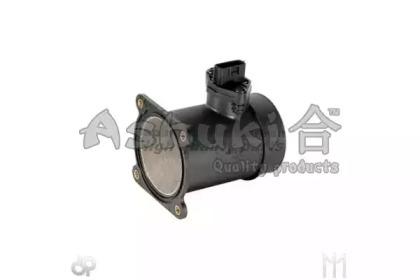 Ashuki N975-19 Витратомір повітря