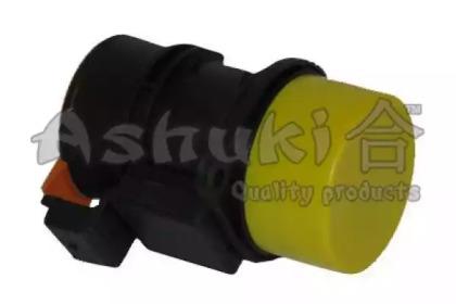 Ashuki N975-31 Витратомір повітря Ashuki N975-31 Витратомір повітря