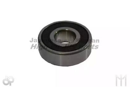 Ashuki S312-01 Підшипник маховика опорний центруючий