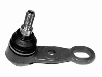 Lemforder 19340 02 Joint assy suspension