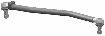 Lemforder 19540 02 Рульова тяга