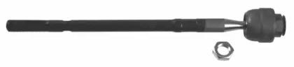 Lemforder 20345 01 End assy steering rack Lemforder 20345 01 End assy steering rack