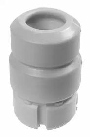 Lemforder 20389 01 Відбійник амортизатора Lemforder 20389 01 Відбійник амортизатора