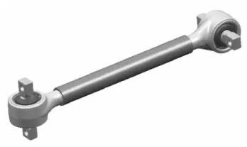 Lemforder 21529 01 Важіль підвіски колеса Lemforder 21529 01 Важіль підвіски колеса