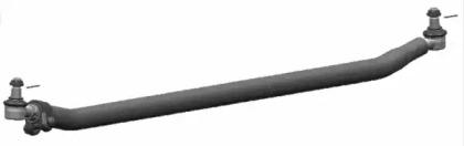 Lemforder 21592 01 Рульова тяга