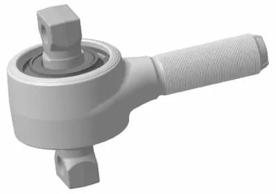 Lemforder 21763 01 End assy tie rod steering Lemforder 21763 01 End assy tie rod steering