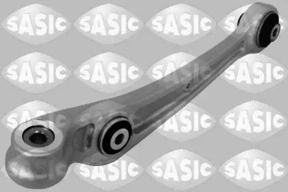 Sasic 7476125 Arm assy suspension