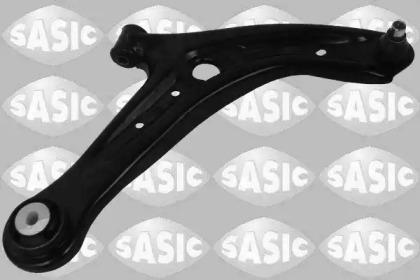 Sasic 7476145 Arm assy suspension Sasic 7476145 Arm assy suspension