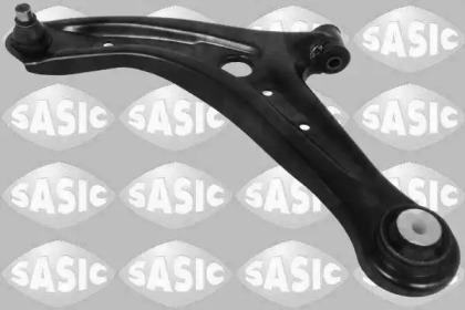 Sasic 7476147 Arm assy suspension Sasic 7476147 Arm assy suspension
