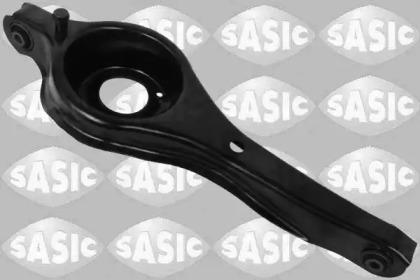 Sasic 7476152 Arm assy suspension