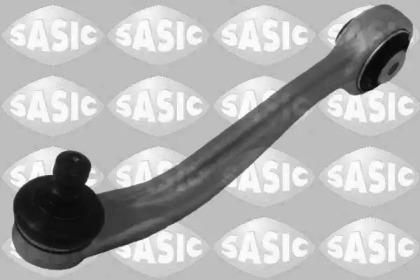 Sasic 7476188 Arm assy suspension Sasic 7476188 Arm assy suspension