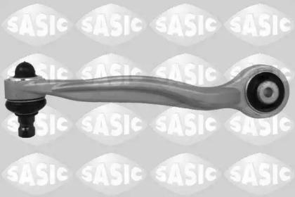 Sasic 7476204 Arm assy suspension Sasic 7476204 Arm assy suspension