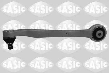 Sasic 7476208 Arm assy suspension Sasic 7476208 Arm assy suspension