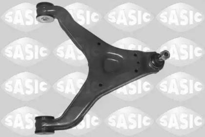 Sasic 7476221 Arm assy suspension Sasic 7476221 Arm assy suspension