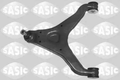 Sasic 7476222 Arm assy suspension