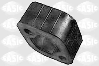 Sasic 7551341 Exhaust pipe support