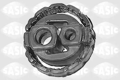 Sasic 7551621 Кронштейн системи випуску відпрацьованих газів Sasic 7551621 Кронштейн системи випуску відпрацьованих газів