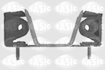 Sasic 7551841 Exhaust pipe support