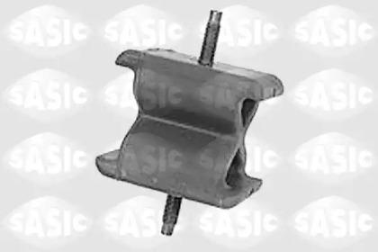 Sasic 7551E41 Exhaust pipe support