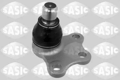 Sasic 7570008 Joint assy suspension