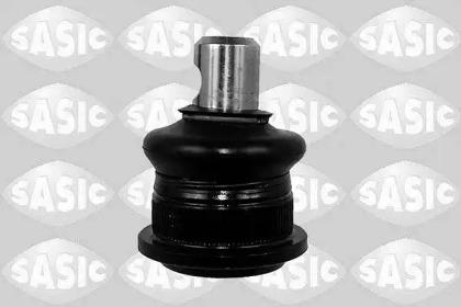 Sasic 7574013 Joint assy suspension Sasic 7574013 Joint assy suspension