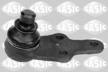 Sasic 7576008 Joint assy suspension Sasic 7576008 Joint assy suspension