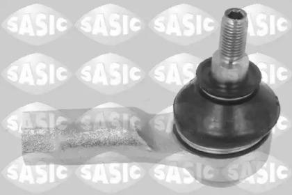 Sasic 7670007 End assy tie rod steering