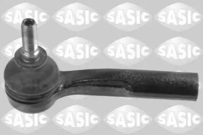 Sasic 7670008 End assy tie rod steering