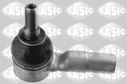 Sasic 7670011 End assy tie rod steering Sasic 7670011 End assy tie rod steering