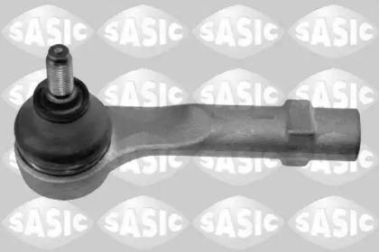 Sasic 7670013 End assy tie rod steering Sasic 7670013 End assy tie rod steering