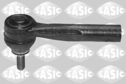 Sasic 7676013 End assy tie rod steering