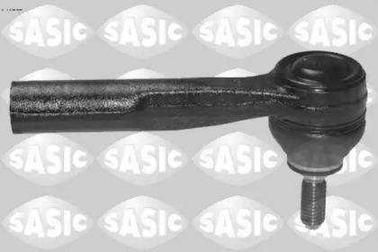 Sasic 7676014 End assy tie rod steering Sasic 7676014 End assy tie rod steering