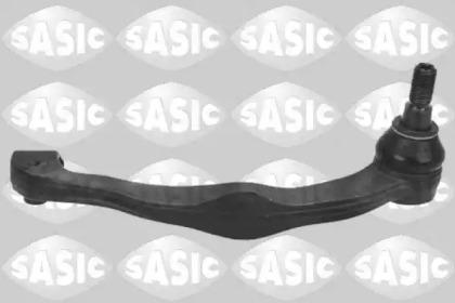 Sasic 7676019 End assy tie rod steering
