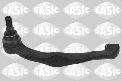 Sasic 7676020 End assy tie rod steering Sasic 7676020 End assy tie rod steering