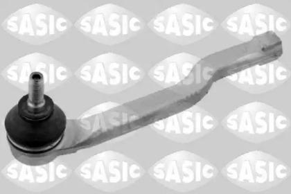 Sasic 7676038 End assy tie rod steering Sasic 7676038 End assy tie rod steering
