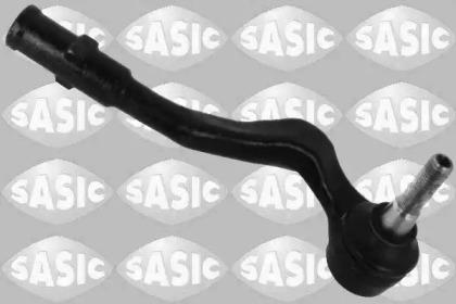 Sasic 7676052 End assy tie rod steering
