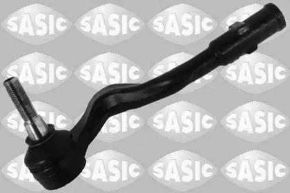 Sasic 7676053 End assy tie rod steering Sasic 7676053 End assy tie rod steering