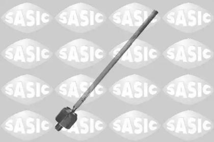 Sasic 7770003 End assy steering rack Sasic 7770003 End assy steering rack