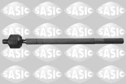 Sasic 7770005 End assy steering rack Sasic 7770005 End assy steering rack