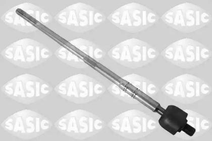 Sasic 7770012 End assy steering rack Sasic 7770012 End assy steering rack