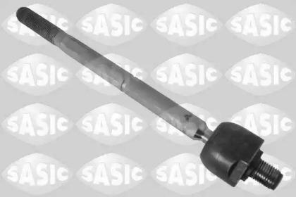 Sasic 7770017 End assy steering rack Sasic 7770017 End assy steering rack