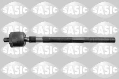 Sasic 7774011 End assy steering rack