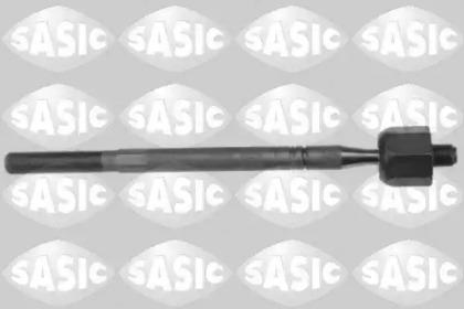 Sasic 7776024 End assy steering rack Sasic 7776024 End assy steering rack